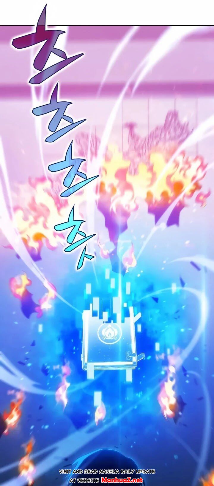 Solo Max-Level Newbie Chapter 8 image 23