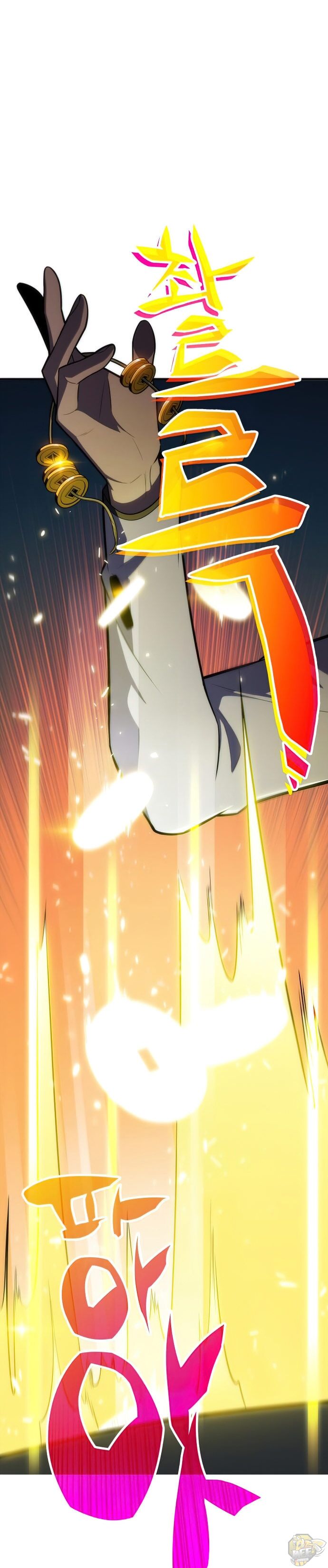 Solo Max-Level Newbie Chapter 7 image 29