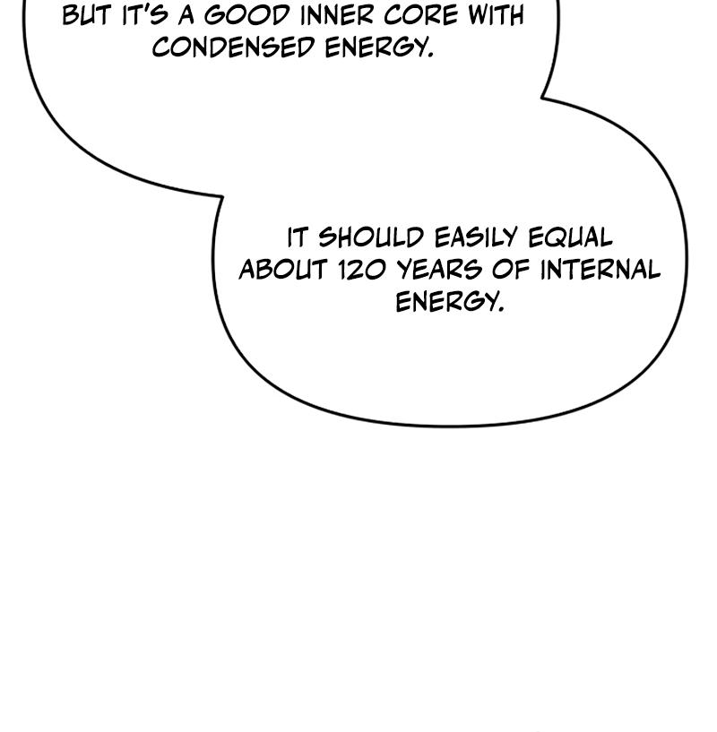 Entomologist In Sichuan Tang Clan, Chapter 59 image 070