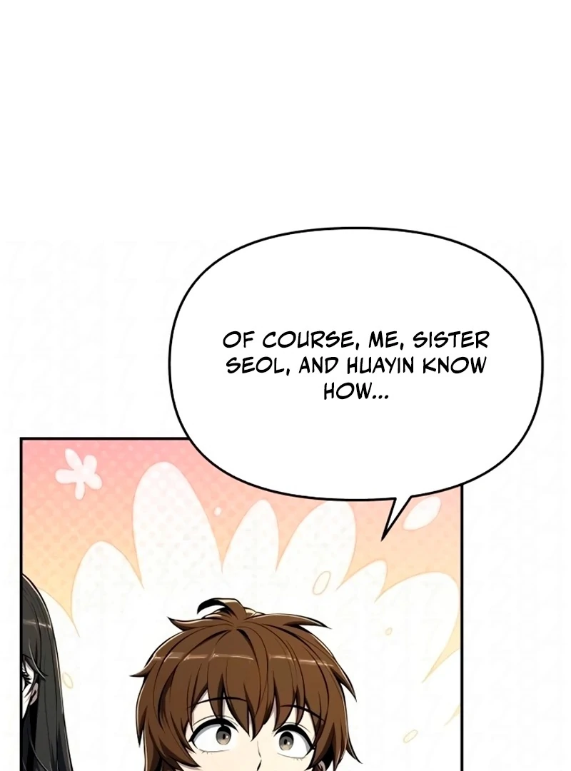 Entomologist In Sichuan Tang Clan, Chapter 63 image 142