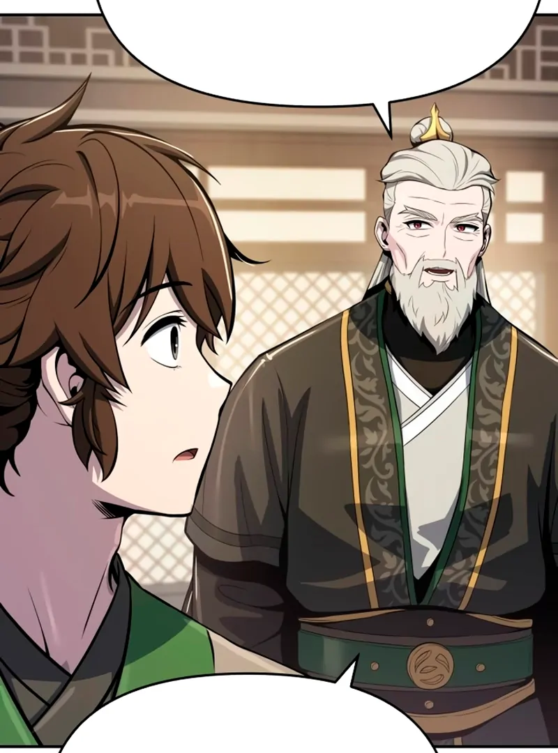 Entomologist In Sichuan Tang Clan, Chapter 59 image 144