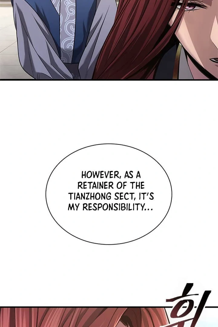 Regression of the Yong Clan Heir, Chapter 4 image 33