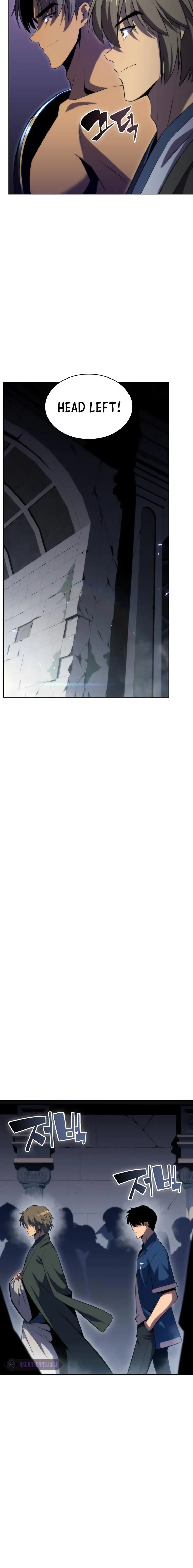 Solo Max-Level Newbie Chapter 69 image 04