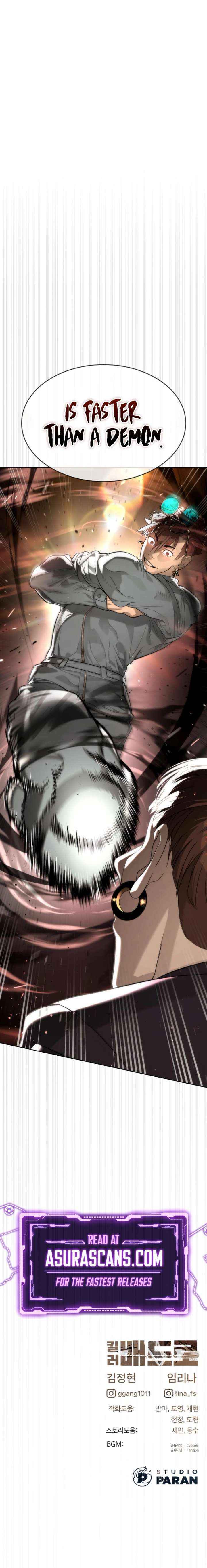 Crimson Reset, Chapter 106 image 36