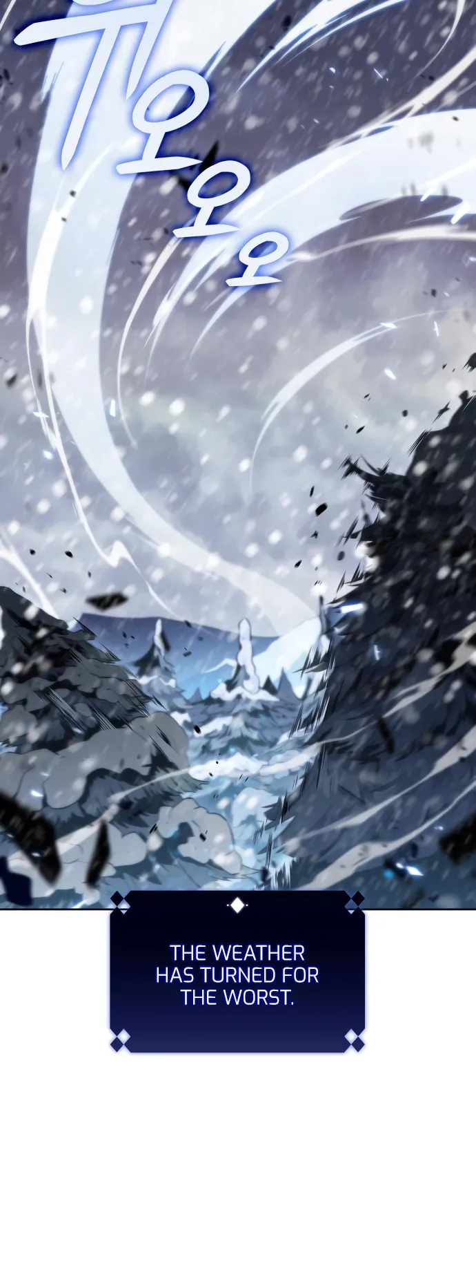 Solo Max-Level Newbie Chapter 88 image 23