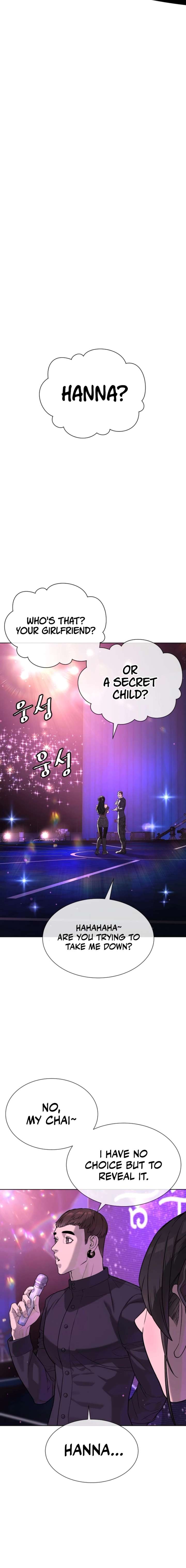 Crimson Reset, Chapter 106 image 01