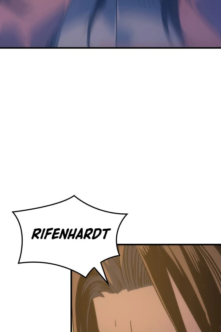 The Indomitable Martial King, Chapter 61 image 157