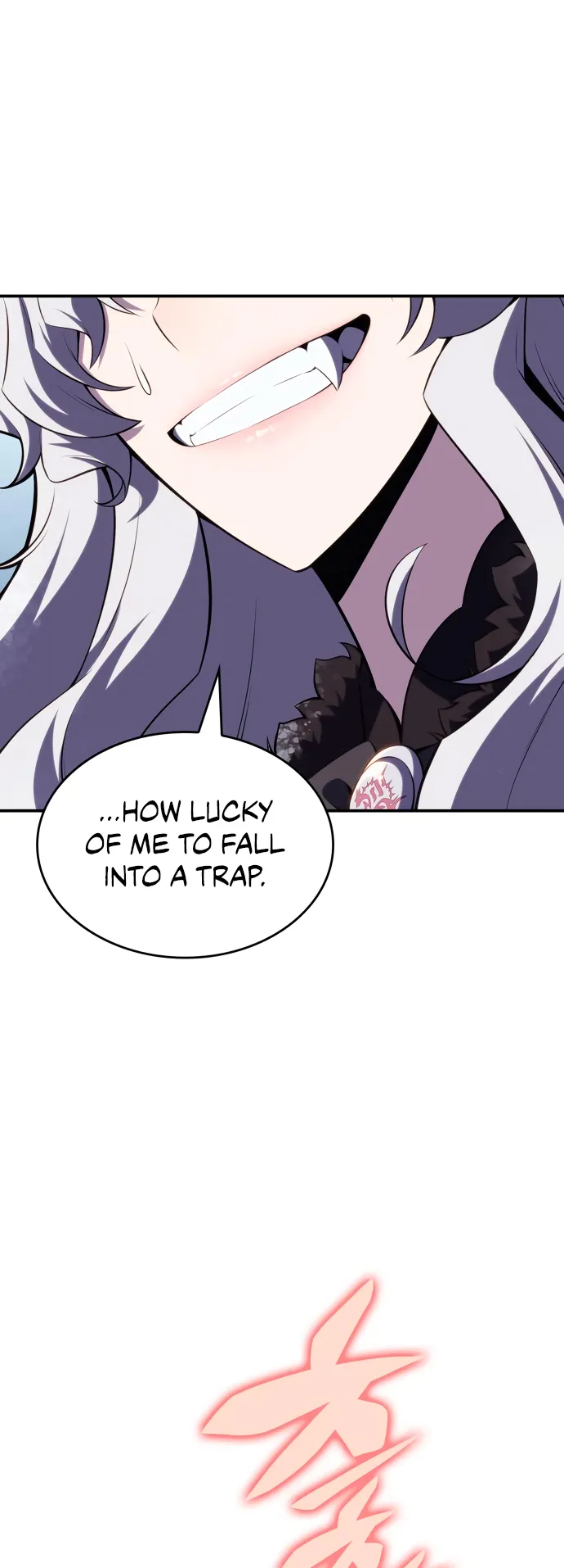 Solo Max-Level Newbie Chapter 88 image 63