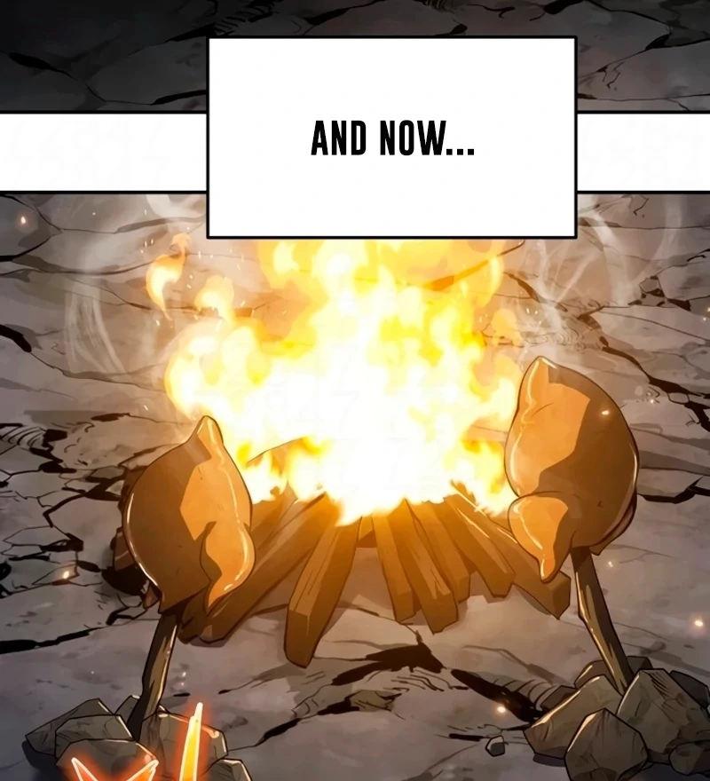 Entomologist In Sichuan Tang Clan, Chapter 63 image 039