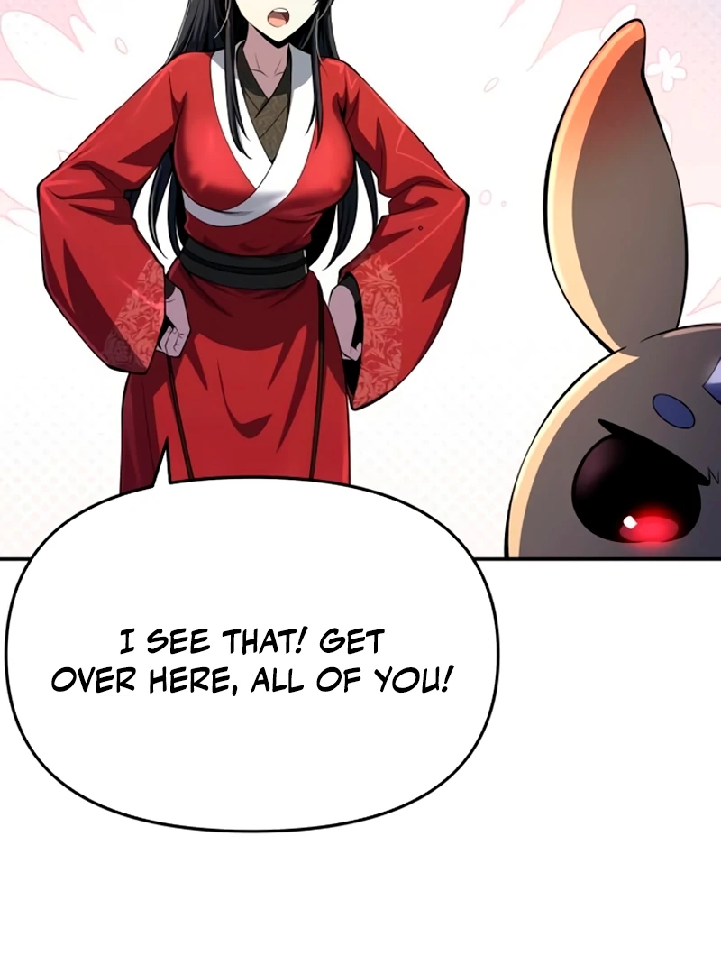 Entomologist In Sichuan Tang Clan, Chapter 59 image 158