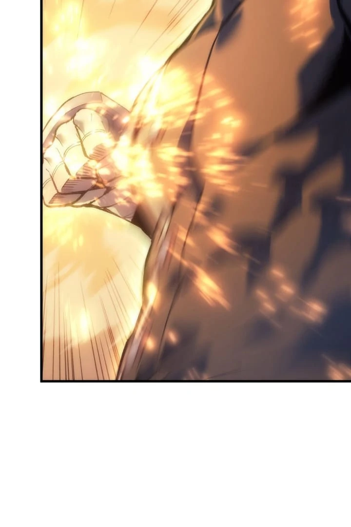 The Indomitable Martial King, Chapter 61 image 109