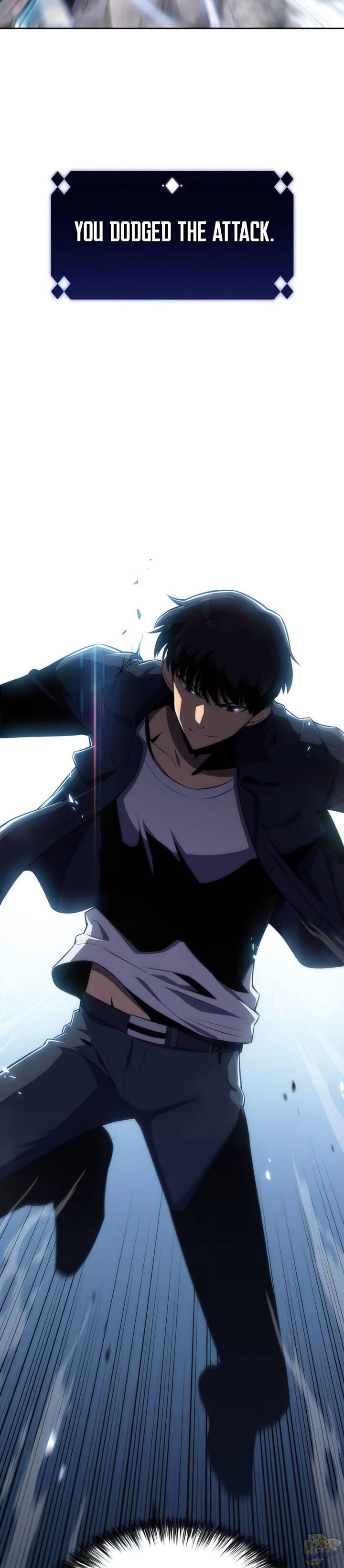 Solo Max-Level Newbie Chapter 10 image 38