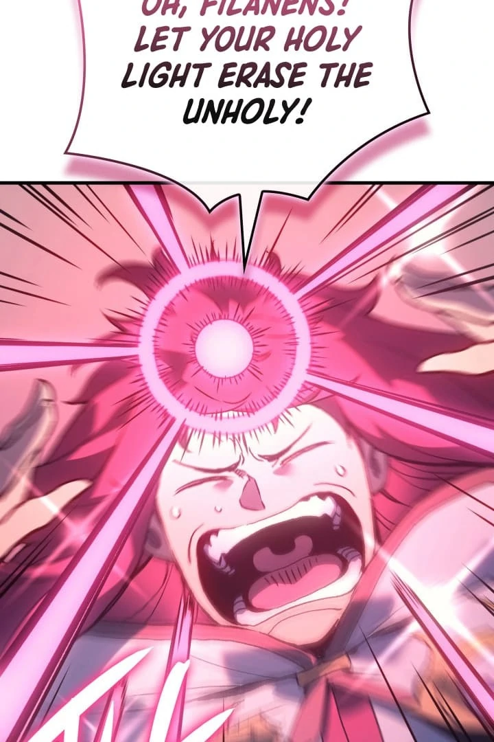 The Indomitable Martial King, Chapter 61 image 119