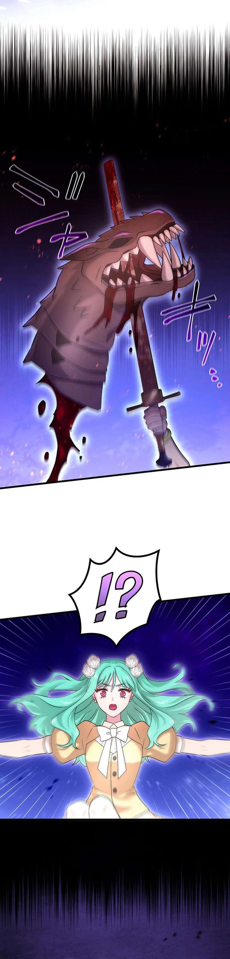 The Regressed S-Class Adventurer’s Quest Life, Chapter 39 image 25
