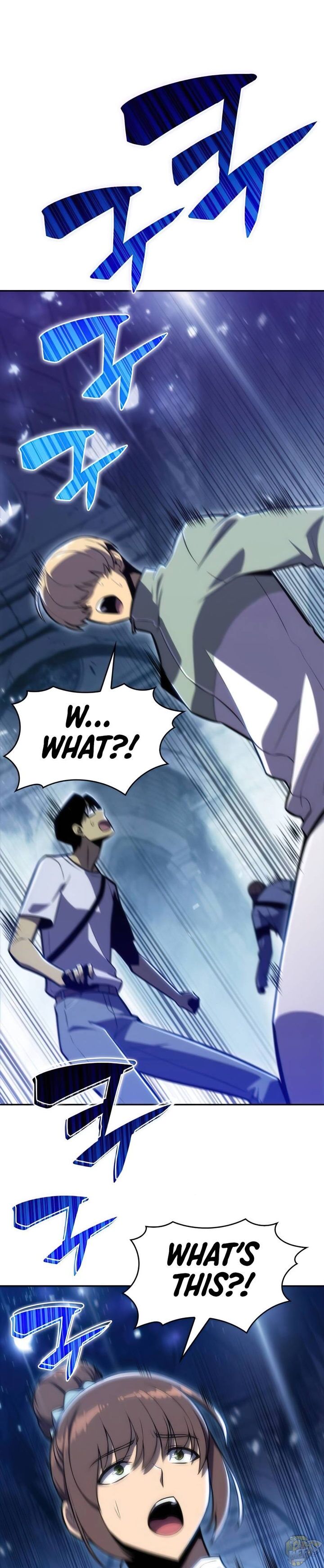 Solo Max-Level Newbie Chapter 10 image 13