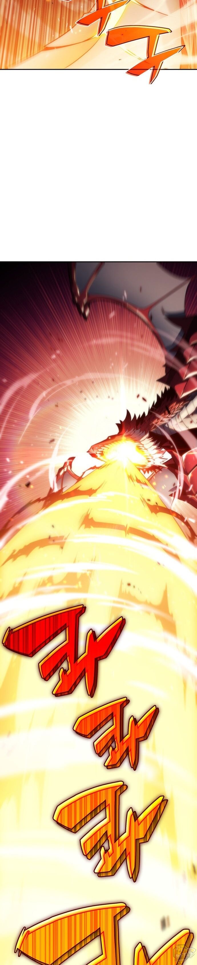 Solo Max-Level Newbie Chapter 0 image 14