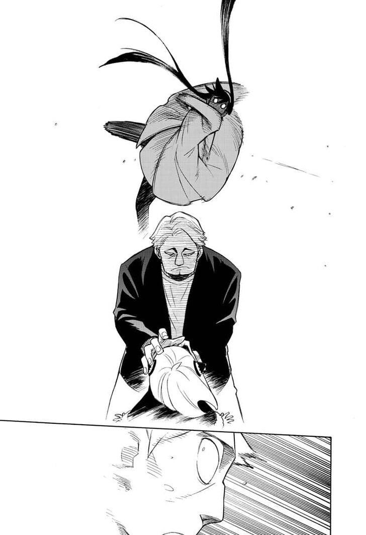 Spy × Family, Chapter 19 image 19