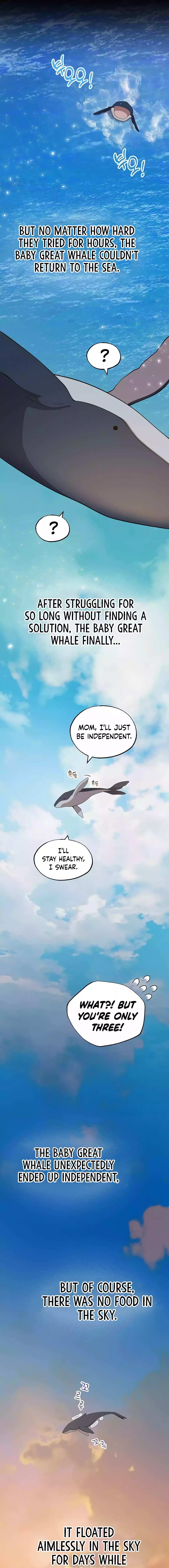 Magical Realm Shopkeeper, Chapter 41 image 07