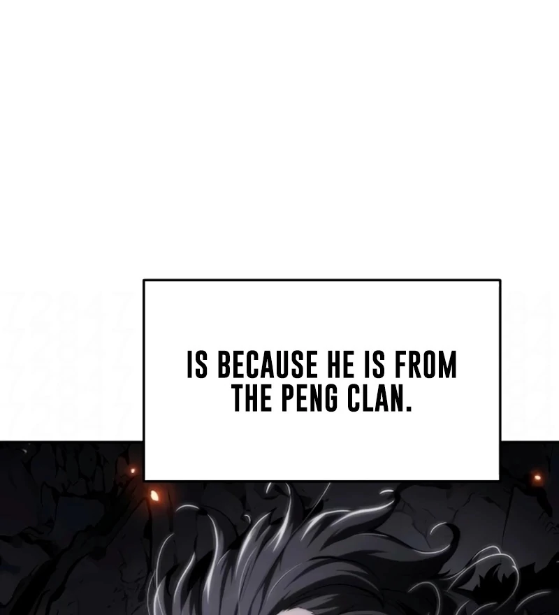 Entomologist In Sichuan Tang Clan, Chapter 63 image 089