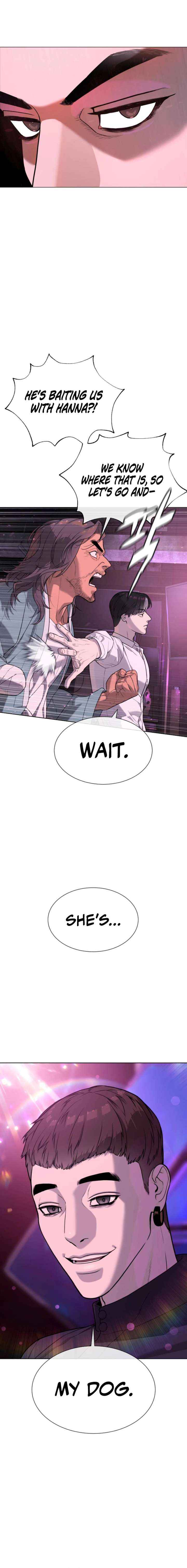 Crimson Reset, Chapter 106 image 02