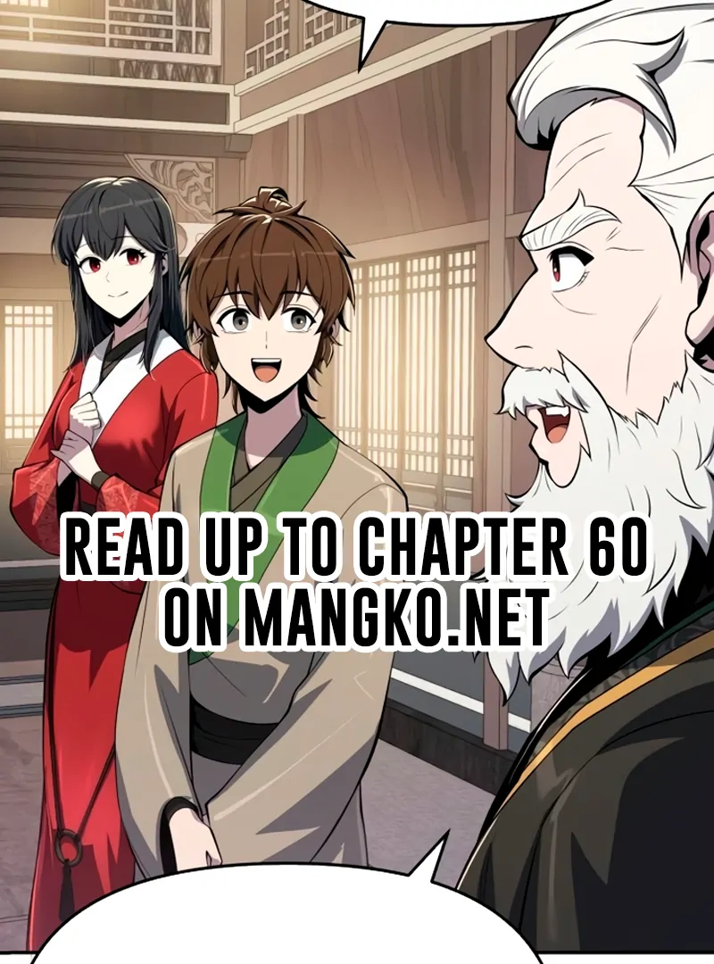 Entomologist In Sichuan Tang Clan, Chapter 59 image 146