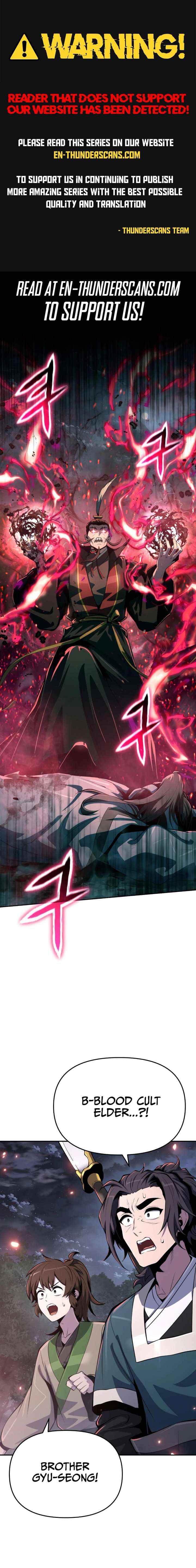 Entomologist In Sichuan Tang Clan, Chapter 66 image 02