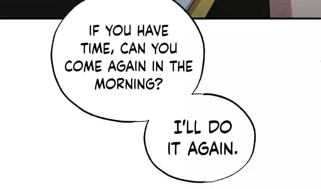 Magical Realm Shopkeeper, Chapter 41 image 19
