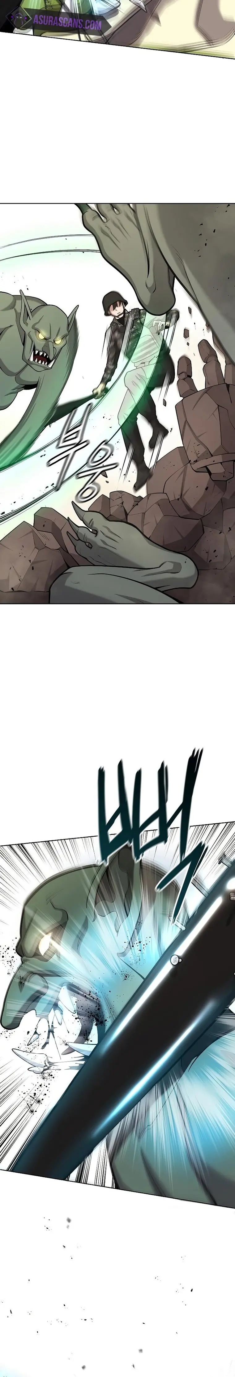 The Dark Mage’s Return to Enlistment, Chapter 20 image 24