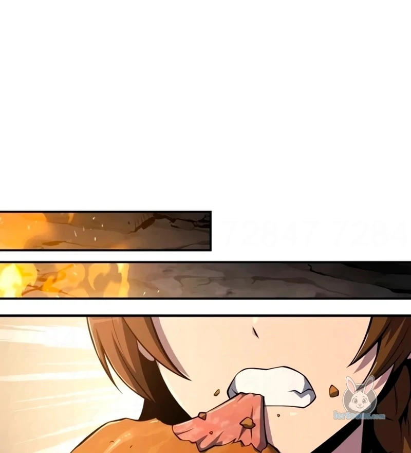 Entomologist In Sichuan Tang Clan, Chapter 63 image 075