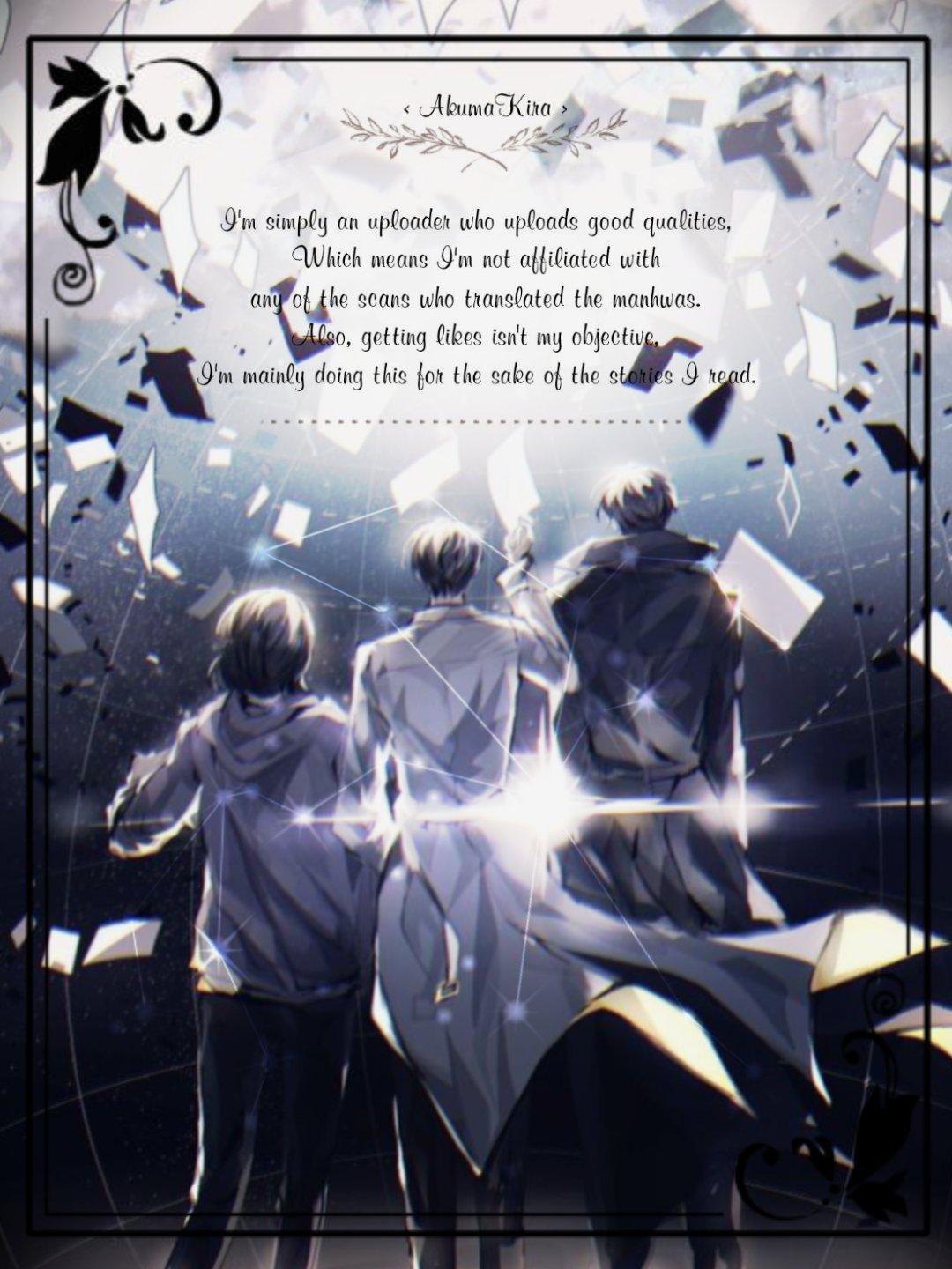 Solo Max-Level Newbie Chapter 91 image 16