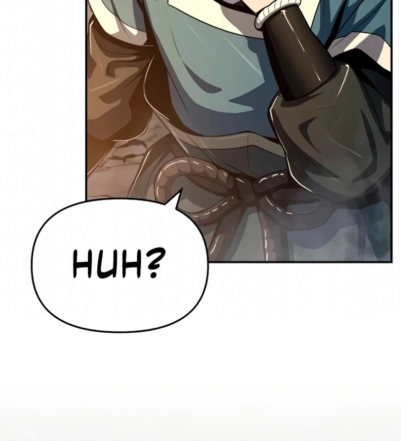 Entomologist In Sichuan Tang Clan, Chapter 63 image 059