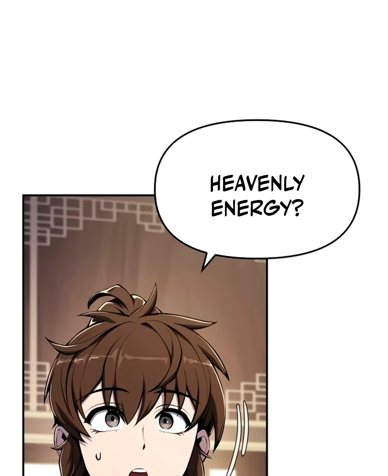 Entomologist In Sichuan Tang Clan, Chapter 59 image 139