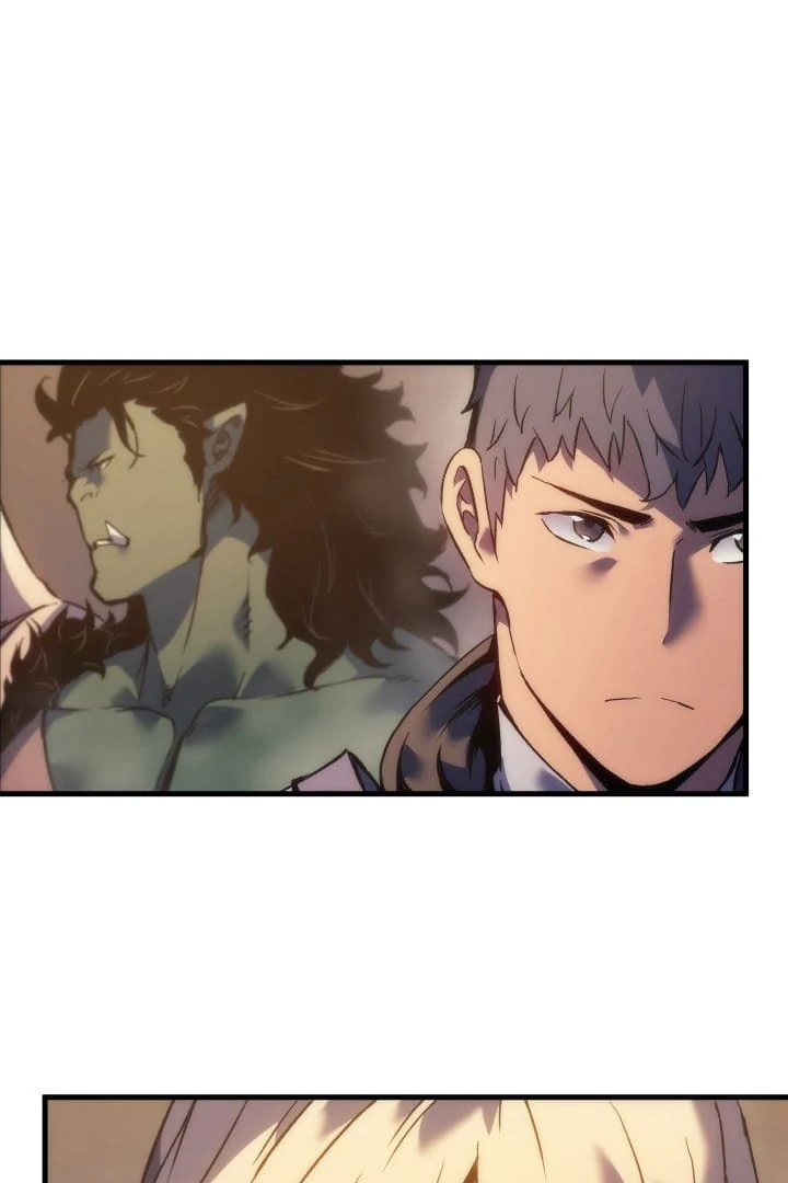 The Indomitable Martial King, Chapter 61 image 023