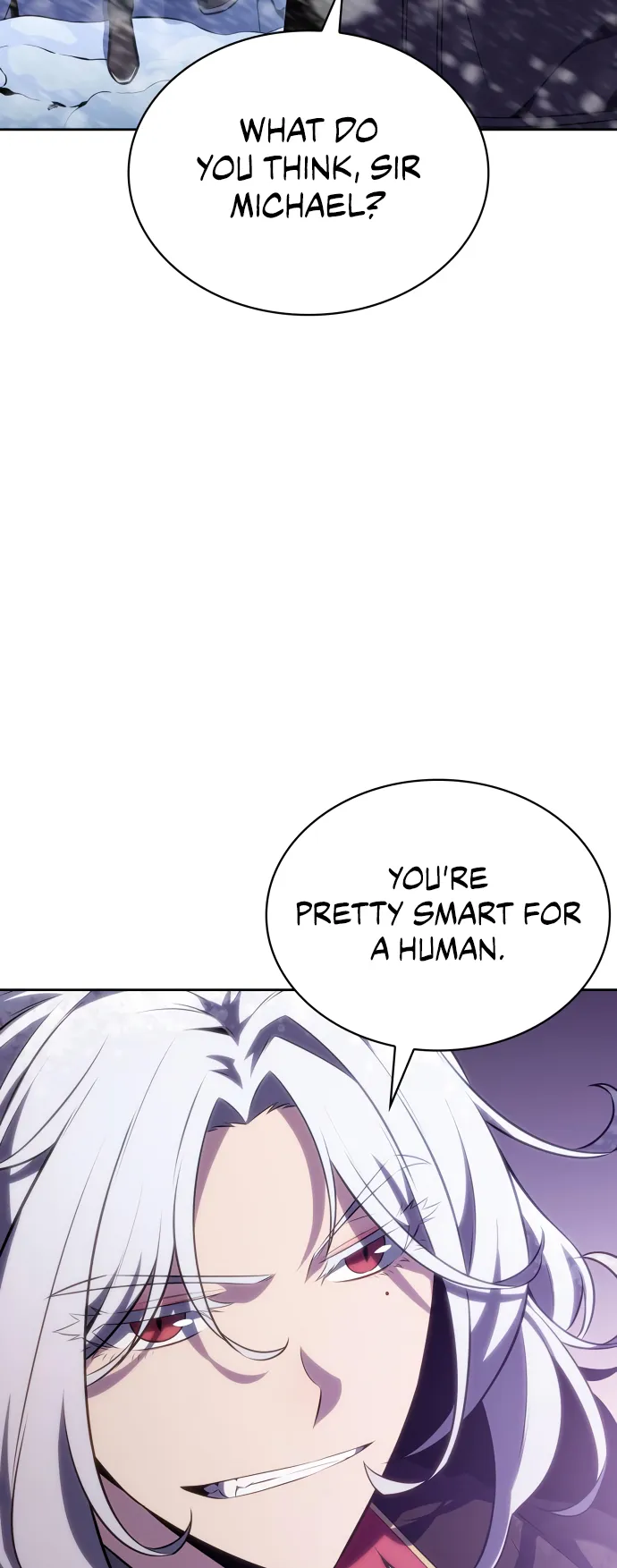 Solo Max-Level Newbie Chapter 88 image 12
