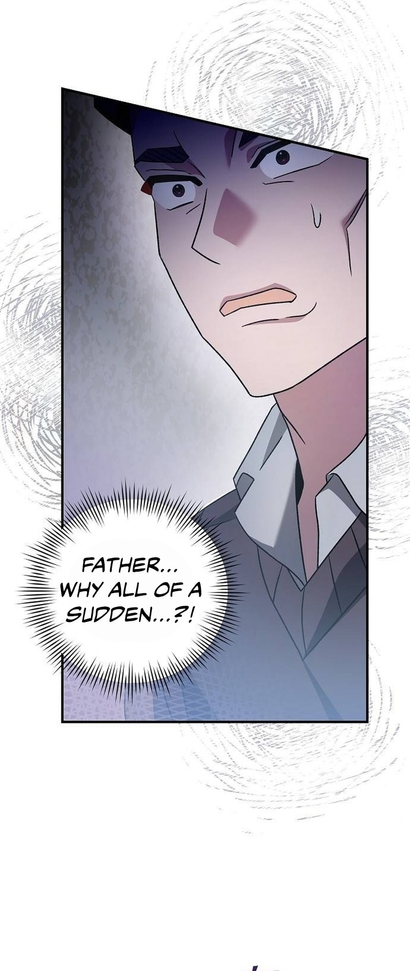 For The Musical Genius, Chapter 4 image 35