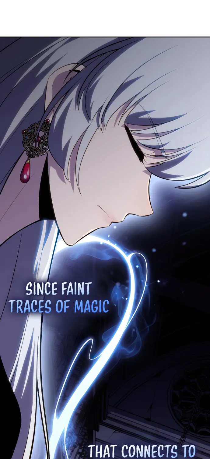 Solo Max-Level Newbie Chapter 101 image 64