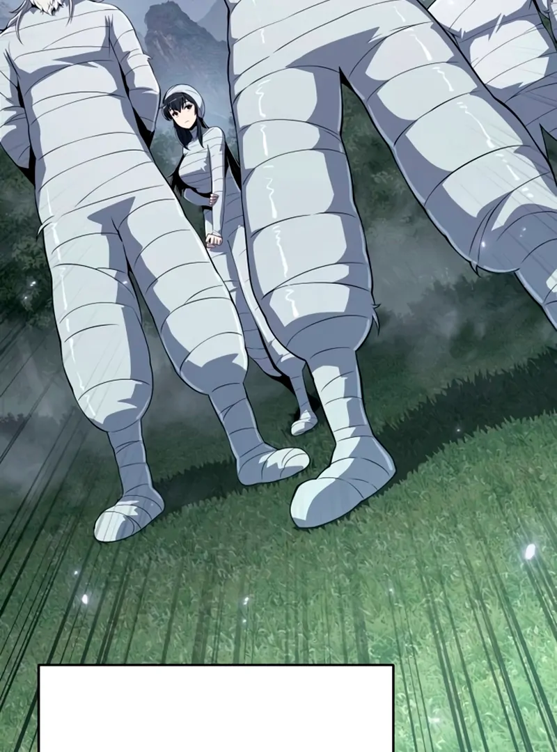 Entomologist In Sichuan Tang Clan, Chapter 59 image 020