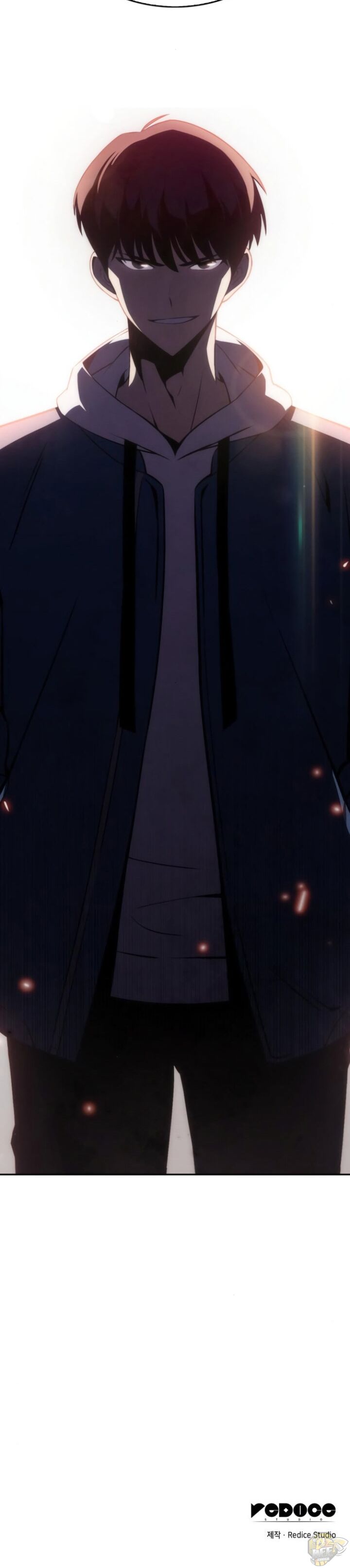 Solo Max-Level Newbie Chapter 2 image 31