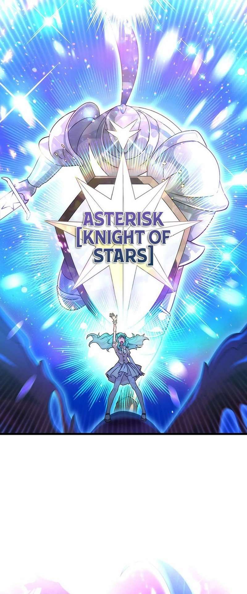 The Regressed S-Class Adventurer’s Quest Life, Chapter 39 image 31