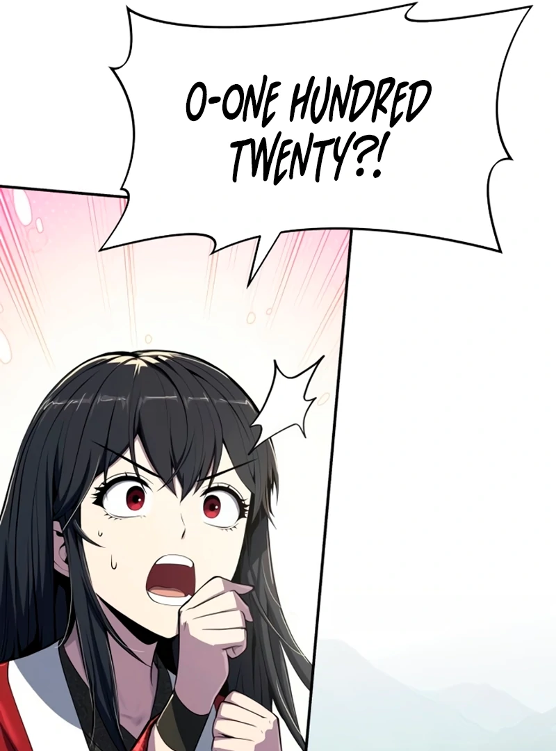 Entomologist In Sichuan Tang Clan, Chapter 59 image 071