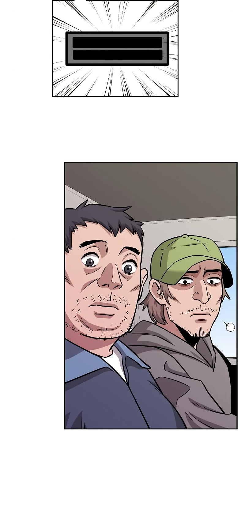 The Dark Mage’s Return to Enlistment, Chapter 13 image 47