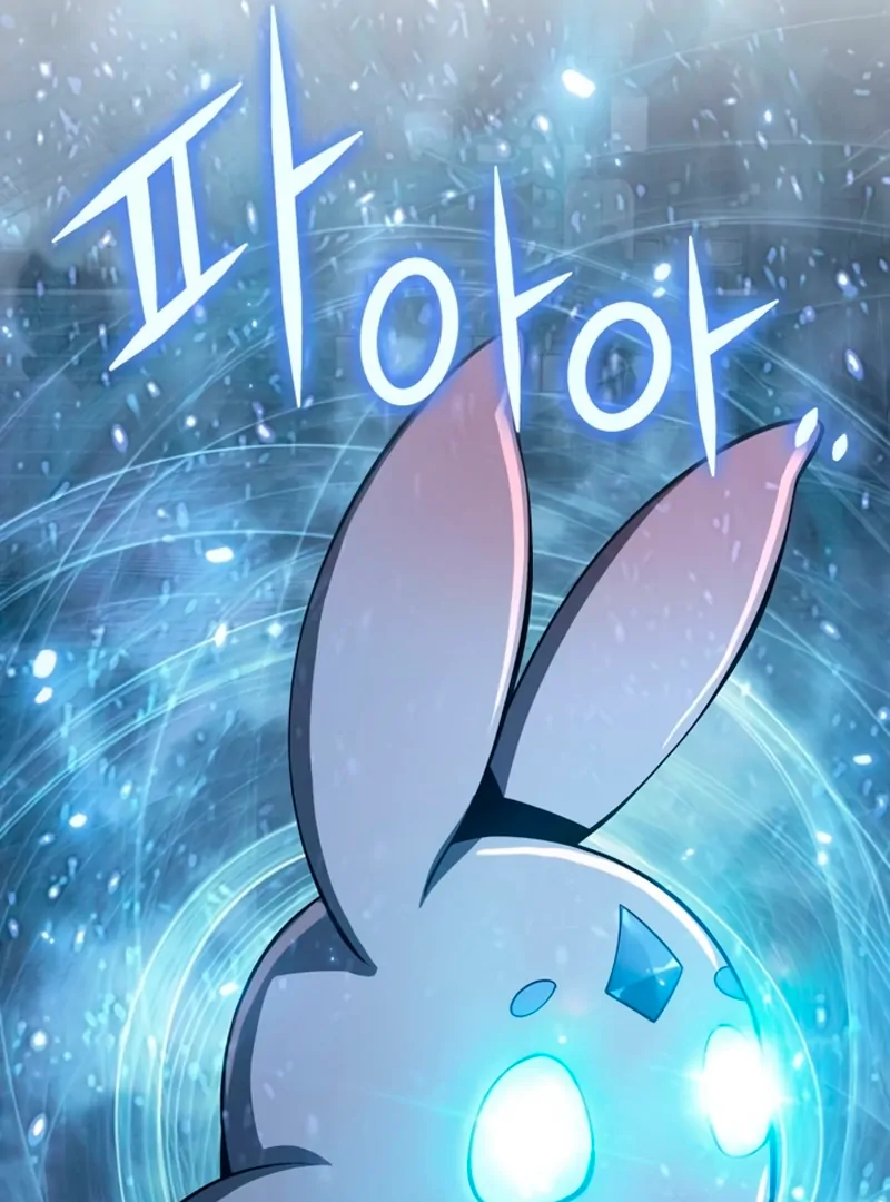 Entomologist In Sichuan Tang Clan, Chapter 59 image 174