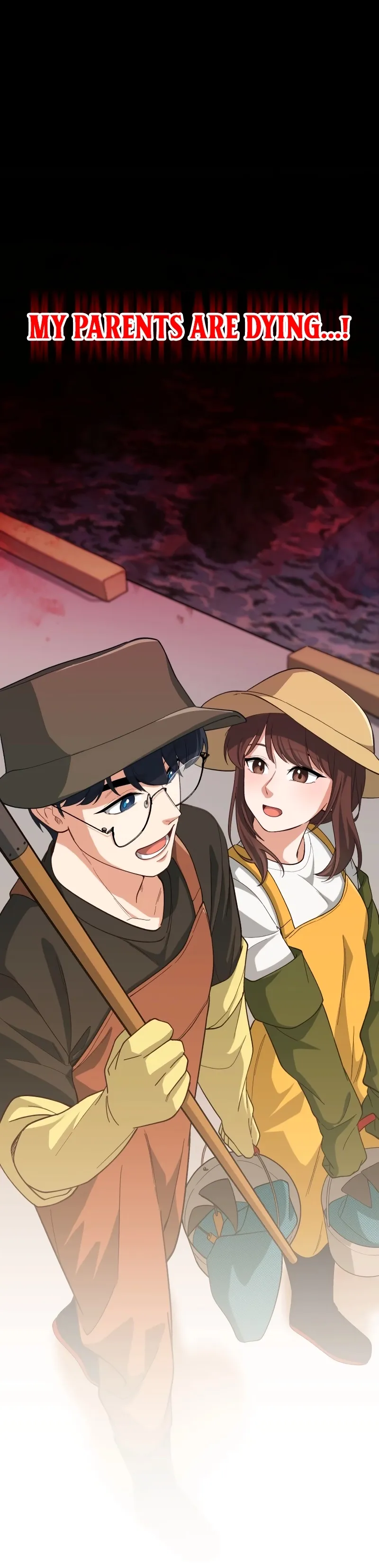 The Genius Wants to be Ordinary!, Chapter 1 image 45