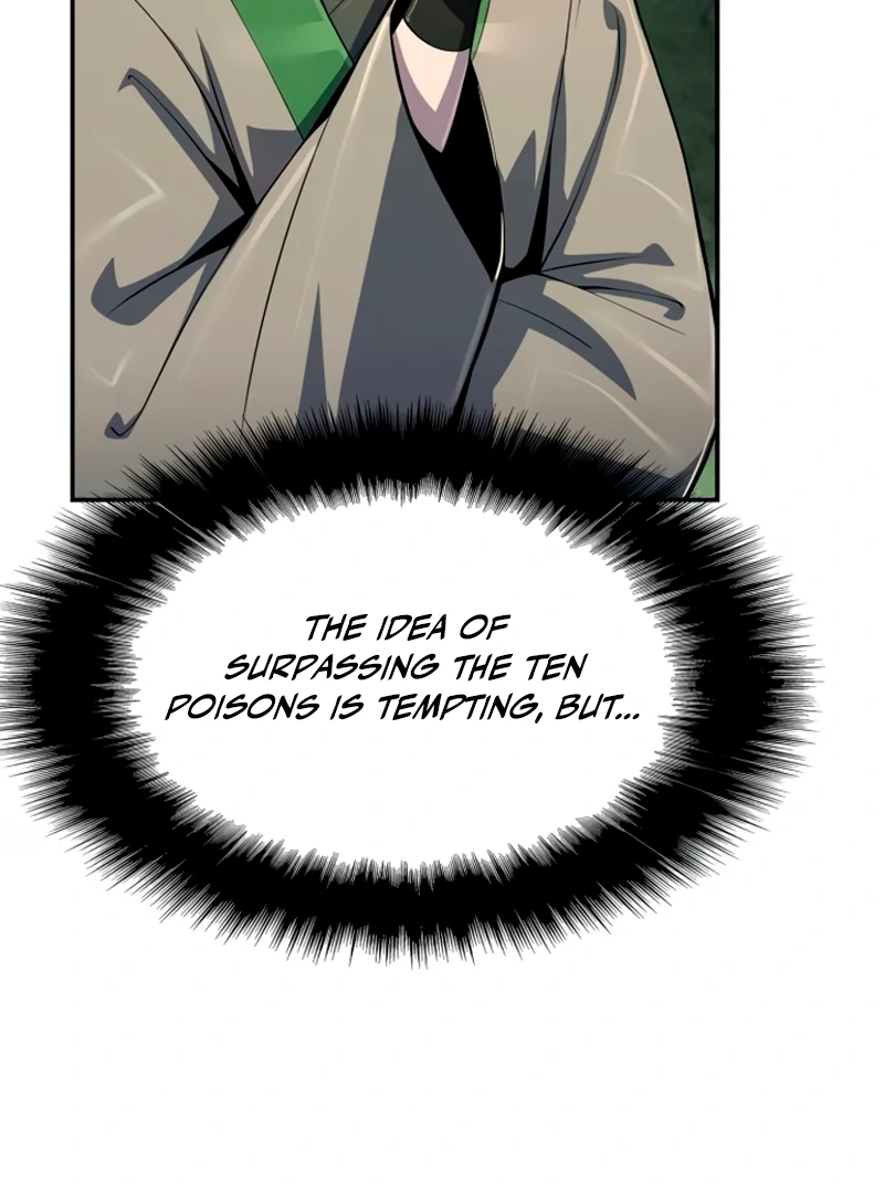 Entomologist In Sichuan Tang Clan, Chapter 59 image 080