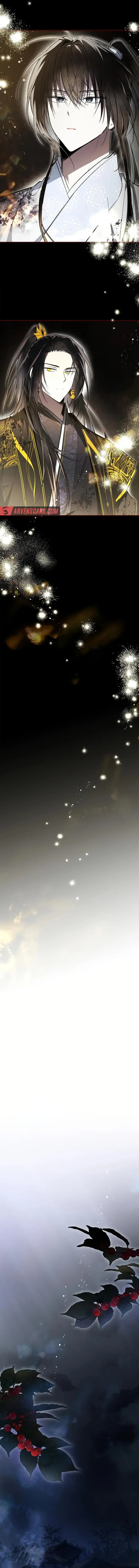 Requiem of Subdued Souls, Chapter 23 image 11