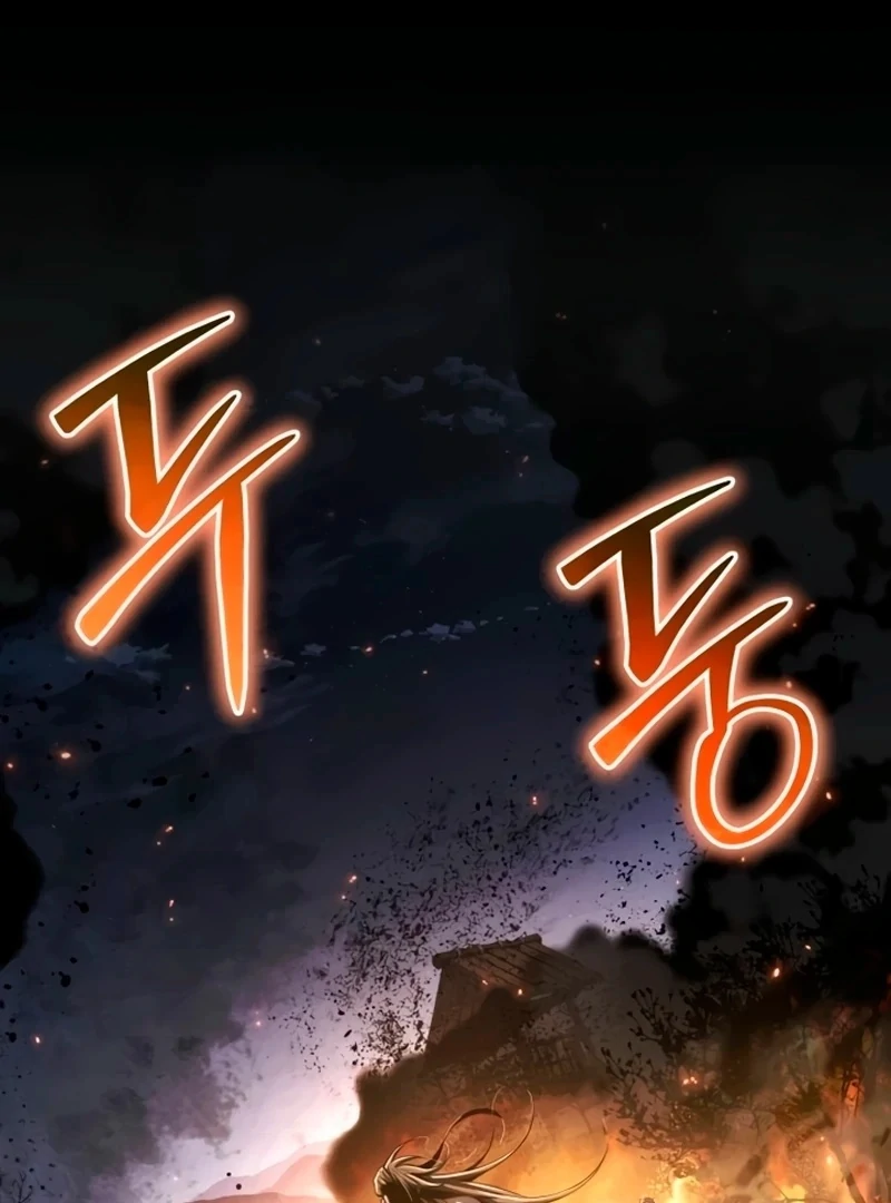 Entomologist In Sichuan Tang Clan, Chapter 63 image 018