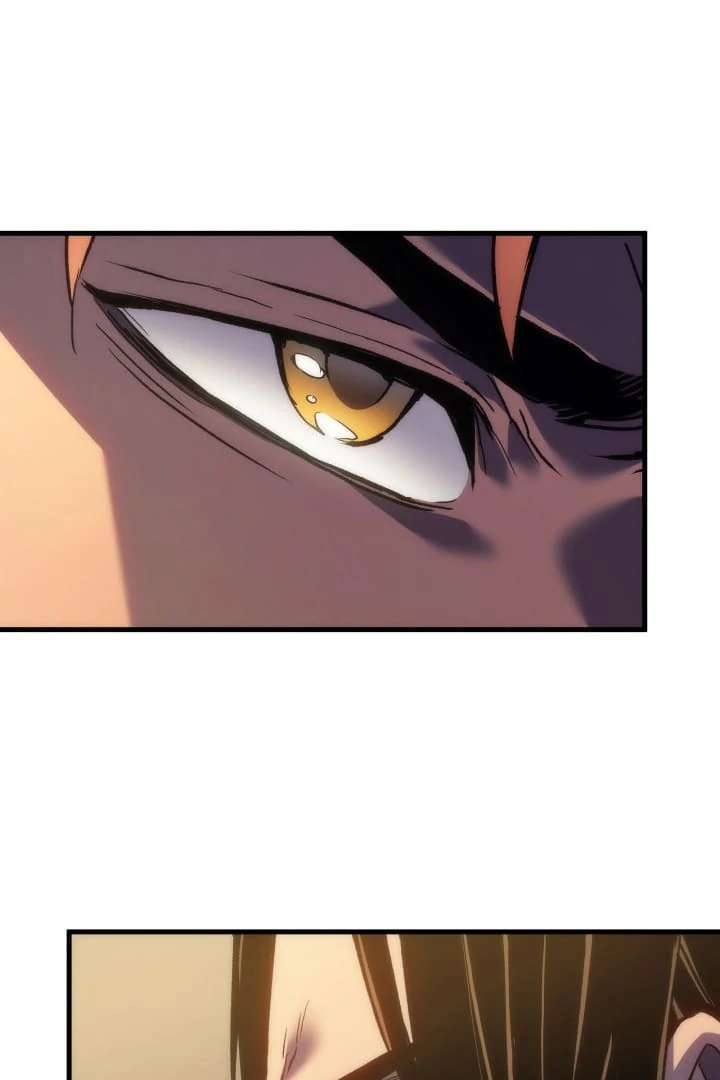 The Indomitable Martial King, Chapter 61 image 162