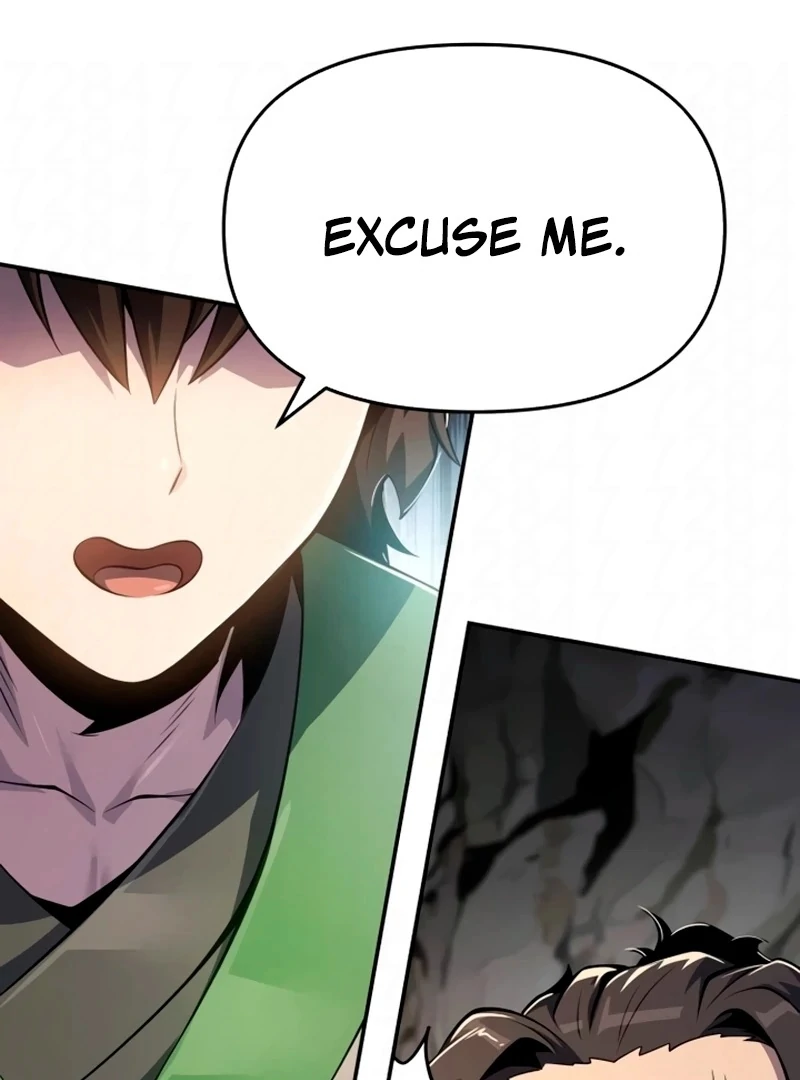 Entomologist In Sichuan Tang Clan, Chapter 63 image 066