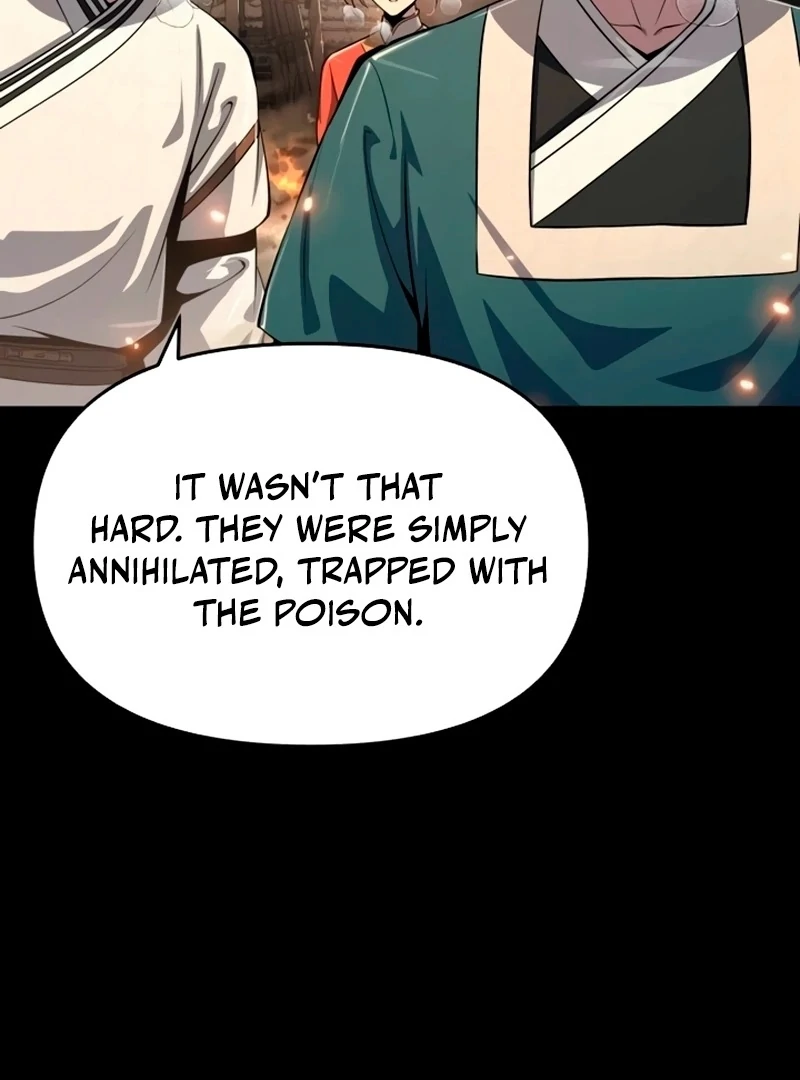 Entomologist In Sichuan Tang Clan, Chapter 63 image 022