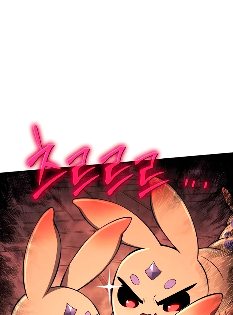 Entomologist In Sichuan Tang Clan, Chapter 59 image 159